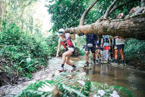 BIB: 
                            <button type="button" onclick="openModal(25469631)" class="btn btn-primary btn-sm float-right btn-popup" data-toggle="modal" data-target=".modal-high-quality">
                        <i class="fas fa-shopping-cart"></i> Add to Cart
                    </button>
                                            <button type="button" onclick="isThisMe(25469631, true)" class="btn btn-success btn-sm float-right btn-popup btn-isme hidden" data-toggle="tooltip" data-placement="bottom" title="นี่คือรูปของคุณใช่ไหม คลิกที่นี่เพื่อเอาเข้าอัลบั้ม">
                        <i class="fas fa-plus"></i> Add to album
                    </button>
                    <button type="button" onclick="isThisMe(25469631, false)" class="btn btn-warning btn-sm float-right btn-popup btn-isnotme hidden">
                        <i class="fas fa-ban"></i> Remove from album
                    </button>